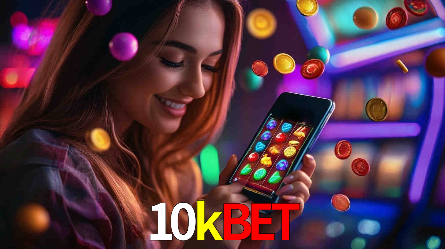 Processo de Download do App 10kbet BET - Passo a Passo Simples