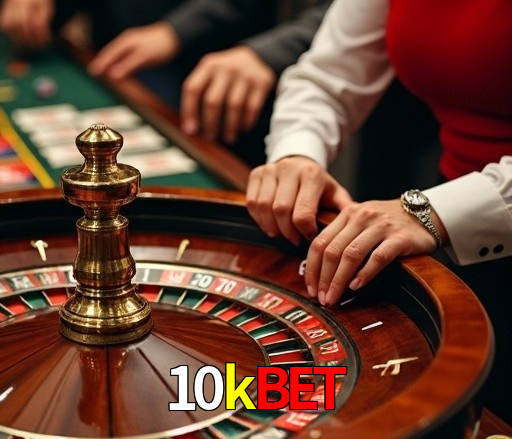 Interface do Aplicativo 10kbet BET - Design Premium e Intuitivo