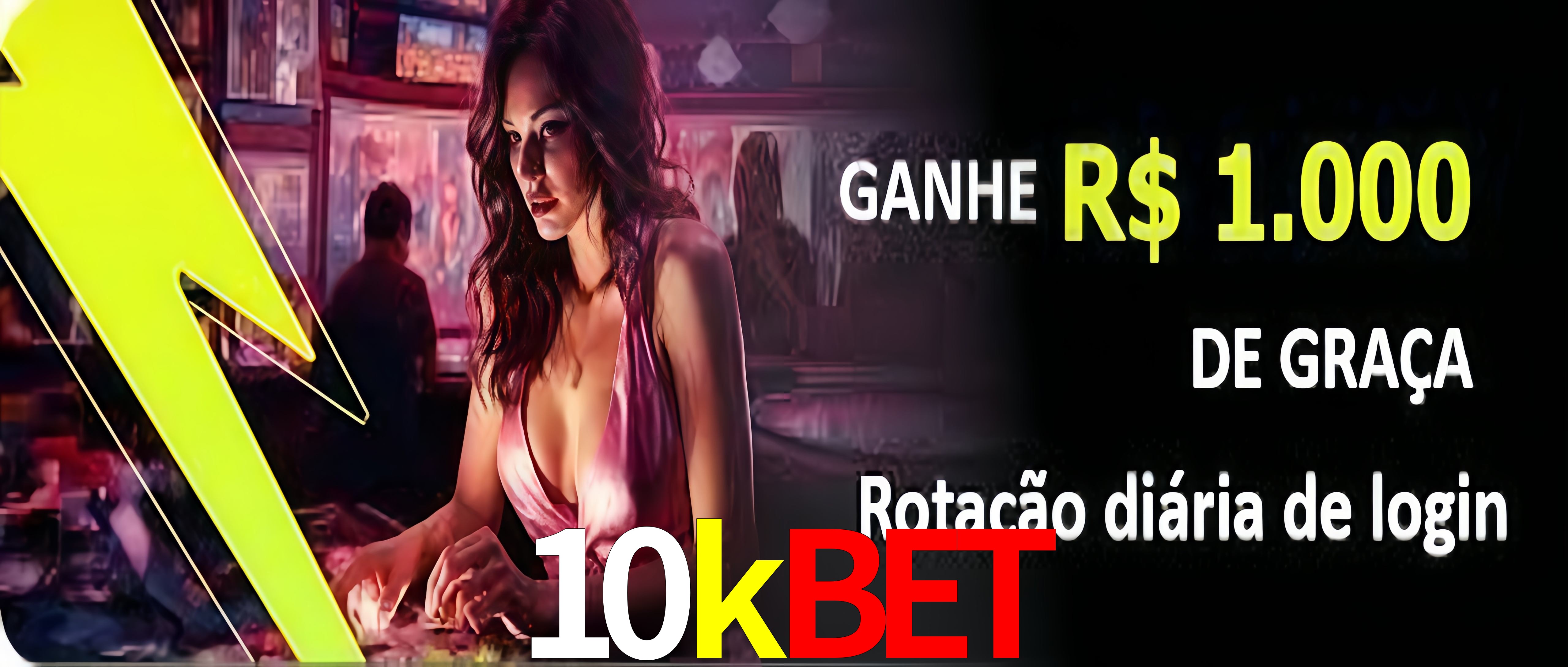 Sistema de Pagamento Rápido e Seguro - PIX, Boleto, Cartões de Crédito