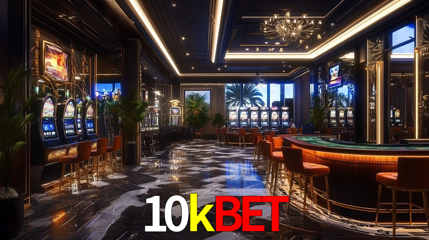 Jogos de Cassino ao Vivo