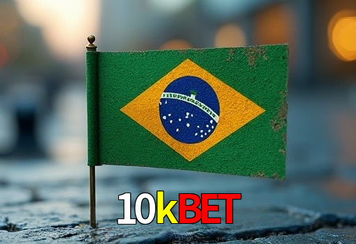 Benefícios do Login 10kbet BET - Bônus e Vantagens Exclusivas