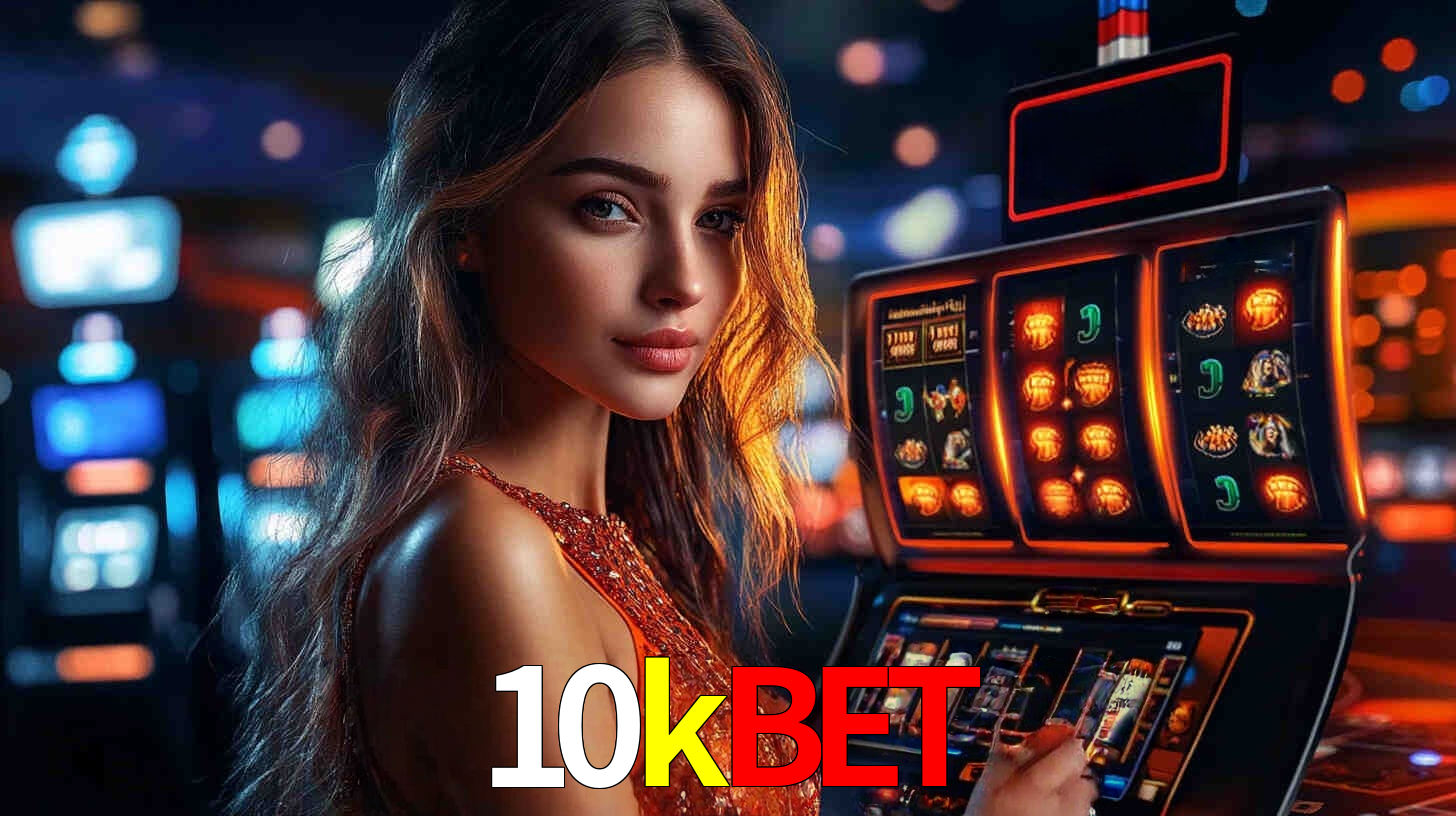 Sistema de Segurança Avançado 10kbet BET - Criptografia e Proteção