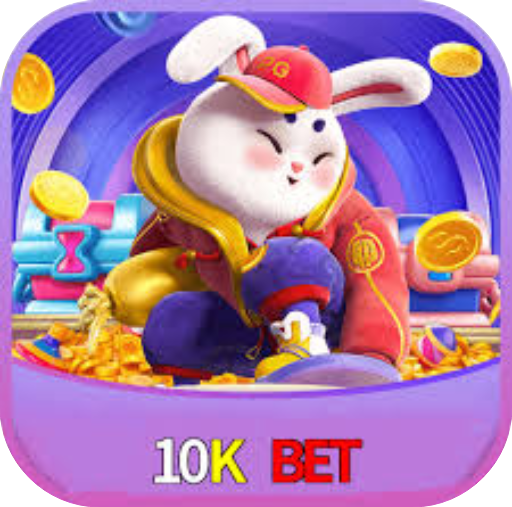 10kbet BET Logo