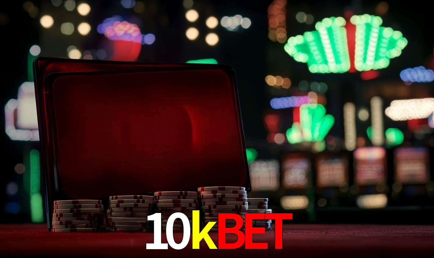 Coleção Premium de Slots 10kbet BET - NetEnt, Pragmatic Play, Evolution